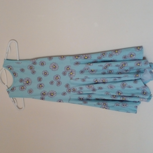3 girls sun dresses size 8. Old Navy, Childres Place & Wonder Nation. used - Picture 14 of 16